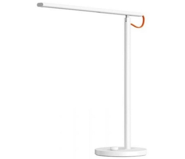 Xiaomi Mi LED Desk Lamp 1S lampka biurkowa - 541128 - zdjęcie